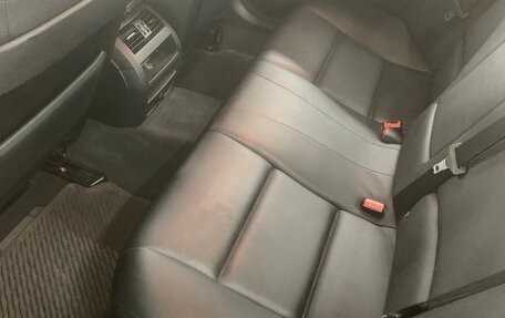 BMW 5 серия, 2012 год, 1 750 000 рублей, 6 фотография