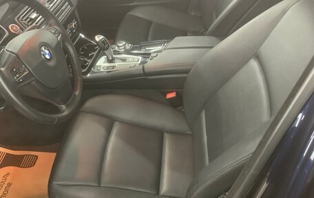 BMW 5 серия, 2012 год, 1 750 000 рублей, 7 фотография
