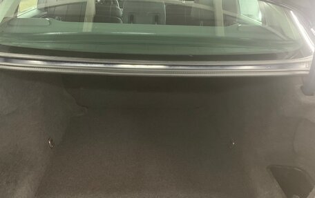 BMW 5 серия, 2012 год, 1 750 000 рублей, 10 фотография