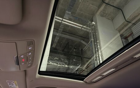 Mercedes-Benz CLS, 2018 год, 4 790 000 рублей, 15 фотография