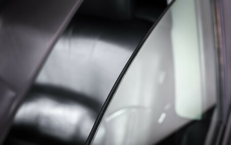 Toyota Land Cruiser 200, 2018 год, 7 490 000 рублей, 30 фотография