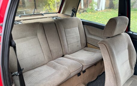 Volkswagen Golf II, 1988 год, 210 000 рублей, 7 фотография