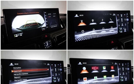 Toyota Land Cruiser 200, 2018 год, 7 490 000 рублей, 24 фотография