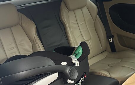 Land Rover Range Rover Evoque I, 2012 год, 1 900 000 рублей, 11 фотография