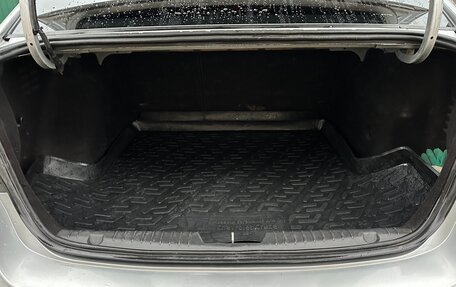 Chevrolet Cruze II, 2012 год, 750 000 рублей, 10 фотография