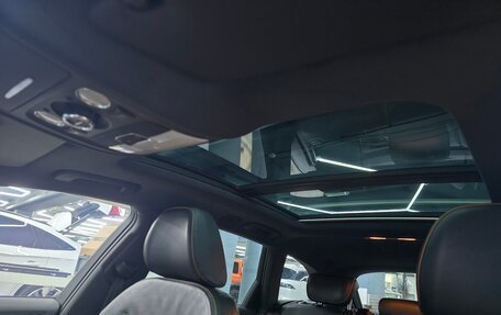 Audi A4, 2009 год, 1 650 000 рублей, 22 фотография