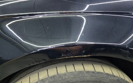 Audi A4, 2009 год, 1 650 000 рублей, 27 фотография