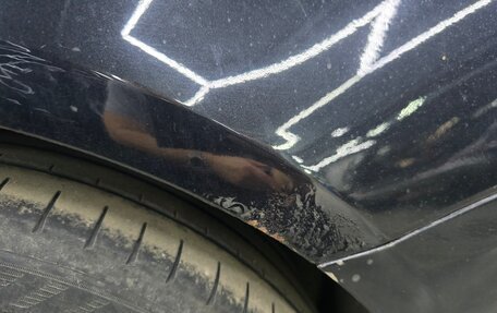 Audi A4, 2009 год, 1 650 000 рублей, 25 фотография