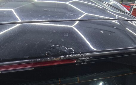 Audi A4, 2009 год, 1 650 000 рублей, 24 фотография