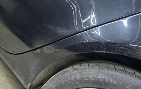 Audi A4, 2009 год, 1 650 000 рублей, 28 фотография