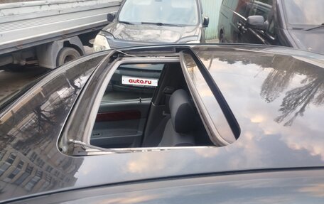 Daewoo Gentra II, 2013 год, 590 000 рублей, 10 фотография