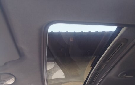 Daewoo Gentra II, 2013 год, 590 000 рублей, 8 фотография