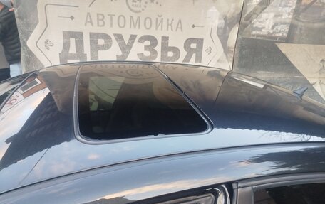 Daewoo Gentra II, 2013 год, 590 000 рублей, 9 фотография