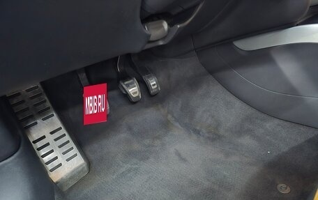 Audi A4, 2009 год, 1 650 000 рублей, 20 фотография