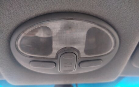 Daewoo Gentra II, 2013 год, 590 000 рублей, 14 фотография