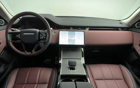 Land Rover Range Rover Evoque II, 2025 год, 6 850 000 рублей, 11 фотография