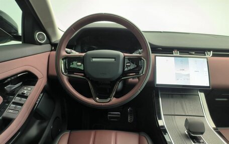 Land Rover Range Rover Evoque II, 2025 год, 6 850 000 рублей, 13 фотография