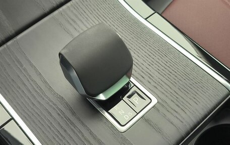 Land Rover Range Rover Evoque II, 2025 год, 6 850 000 рублей, 14 фотография