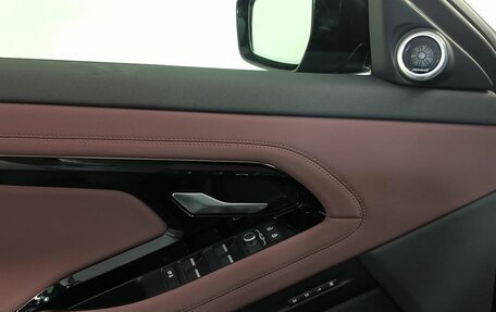 Land Rover Range Rover Evoque II, 2025 год, 6 850 000 рублей, 21 фотография