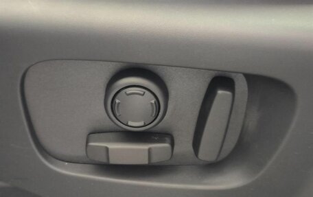 Land Rover Range Rover Evoque II, 2025 год, 6 850 000 рублей, 18 фотография