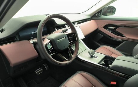 Land Rover Range Rover Evoque II, 2025 год, 6 850 000 рублей, 16 фотография