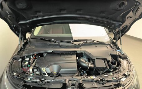 Land Rover Range Rover Evoque II, 2025 год, 6 850 000 рублей, 22 фотография