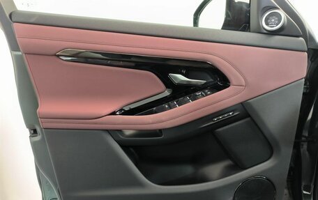 Land Rover Range Rover Evoque II, 2025 год, 6 850 000 рублей, 20 фотография