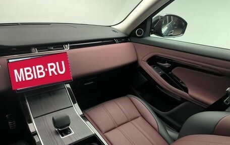 Land Rover Range Rover Evoque II, 2025 год, 6 850 000 рублей, 12 фотография