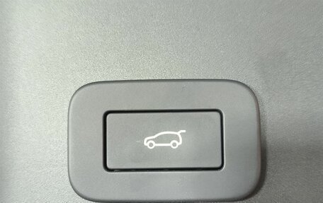 Land Rover Range Rover Evoque II, 2025 год, 6 850 000 рублей, 25 фотография