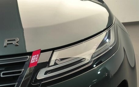 Land Rover Range Rover Evoque II, 2025 год, 6 850 000 рублей, 23 фотография