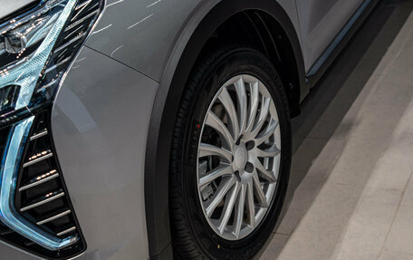 Haval Jolion, 2025 год, 2 799 000 рублей, 8 фотография