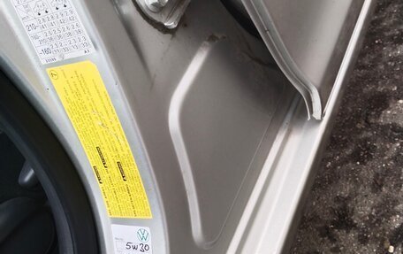 Toyota Camry V40, 2005 год, 1 500 000 рублей, 14 фотография