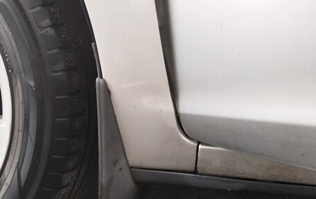 Toyota Camry V40, 2005 год, 1 500 000 рублей, 15 фотография