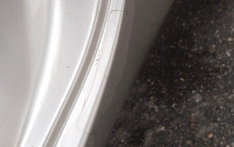 Toyota Camry V40, 2005 год, 1 500 000 рублей, 18 фотография