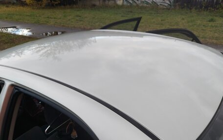 Toyota Camry V40, 2005 год, 1 500 000 рублей, 21 фотография