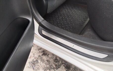 Toyota Camry V40, 2005 год, 1 500 000 рублей, 19 фотография