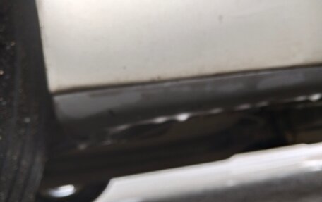 Toyota Camry V40, 2005 год, 1 500 000 рублей, 24 фотография