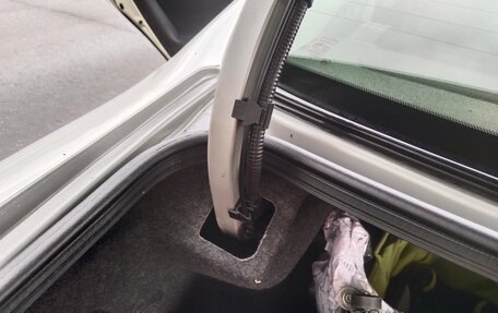 Toyota Camry V40, 2005 год, 1 500 000 рублей, 22 фотография