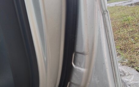 Toyota Camry V40, 2005 год, 1 500 000 рублей, 27 фотография