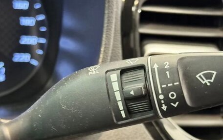 Hyundai Solaris II рестайлинг, 2020 год, 1 290 000 рублей, 10 фотография