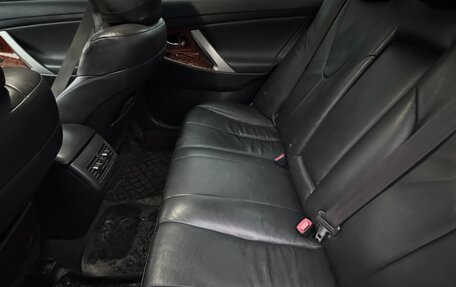 Toyota Camry, 2008 год, 950 000 рублей, 12 фотография