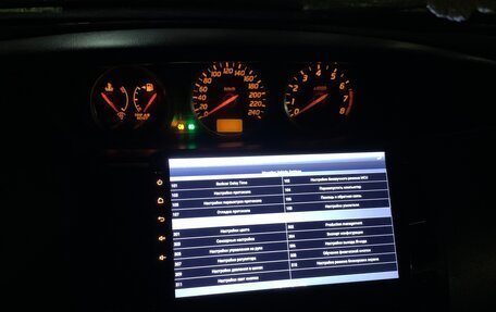 Nissan Primera III, 2004 год, 295 000 рублей, 5 фотография