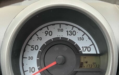 Citroen C1 II, 2011 год, 349 000 рублей, 9 фотография