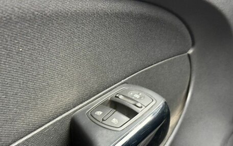 Opel Corsa D, 2013 год, 687 000 рублей, 13 фотография