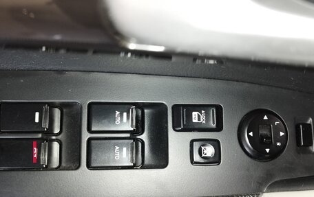 KIA Sorento II рестайлинг, 2009 год, 1 200 000 рублей, 16 фотография