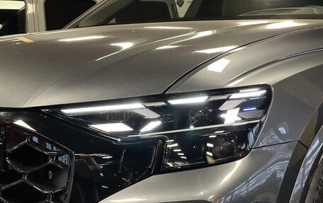 Audi RS Q8 I, 2025 год, 20 500 000 рублей, 10 фотография