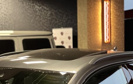 Audi RS Q8 I, 2025 год, 20 500 000 рублей, 40 фотография