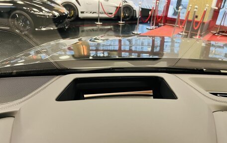 Audi RS Q8 I, 2025 год, 20 500 000 рублей, 36 фотография