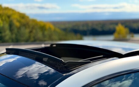 Mercedes-Benz C-Класс AMG, 2019 год, 5 400 000 рублей, 12 фотография