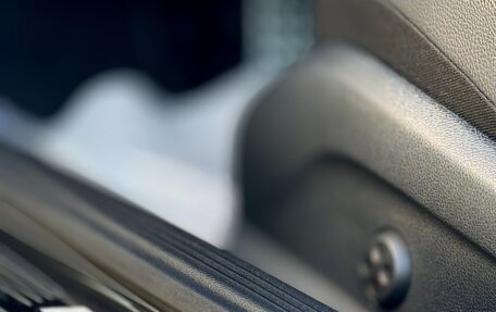 Mercedes-Benz C-Класс AMG, 2019 год, 5 400 000 рублей, 21 фотография